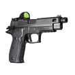 Pistolet Sig Sauer P226 ZEV kal. 9mm Para - 4
