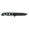 Nóż CRKT M16-04KS - 8