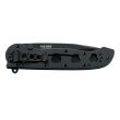 Nóż CRKT M16-04KS - 7