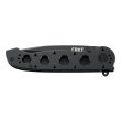Nóż CRKT M16-04KS - 6