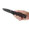 Nóż CRKT M16-04KS - 5