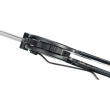 Nóż CRKT M16-04KS - 3
