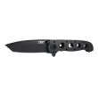 Nóż CRKT M16-04KS - 2