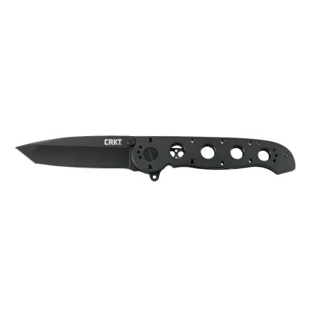 Nóż CRKT M16-04KS