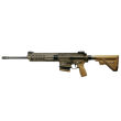 Karabin H&K MR308 20