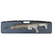 Karabin Grot S16 FB-M1 FDE kal. 223Rem - 2