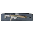 Karabin Grot S16 FB-M1 FDE kal. 223Rem - 3