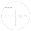 Vector Optics - luneta Continental 6-48x56 30mm SFP ED VCO-6 MOA - 6