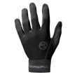 Rękawice taktyczne Magpul Tactical Glove 2.0 czarne (różne rozmiary) - 2