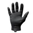 Rękawice taktyczne Magpul Tactical Glove 2.0 czarne (różne rozmiary) - 3