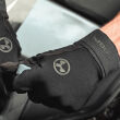 Rękawice taktyczne Magpul Tactical Glove 2.0 czarne (różne rozmiary) - 5