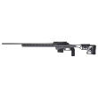 Karabin Savage 110 Elite Precision kal. 338 Lapua Magnum - 2