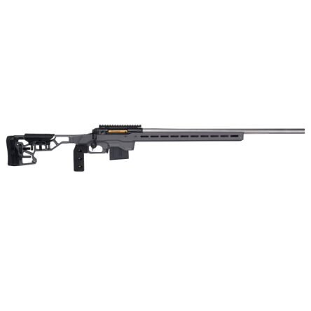 Karabin Savage 110 Elite Precision kal. 338 Lapua Magnum