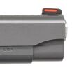 Pistolet Kimber KHX PRO kal. .45ACP - 2