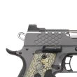 Pistolet Kimber KHX PRO kal. .45ACP - 3