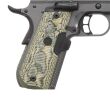 Pistolet Kimber KHX PRO kal. .45ACP - 4