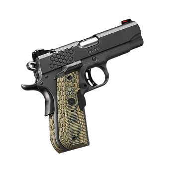 Pistolet Kimber KHX PRO kal. .45ACP