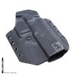 GR KYDEX - kabura OWB zewnętrzna 
