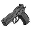 Pistolet CZ SHADOW2 CARRY OR kal.9x19 - 3