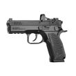 Pistolet CZ SHADOW2 CARRY OR kal.9x19 - 4