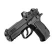 Pistolet CZ SHADOW2 CARRY OR kal.9x19 - 5