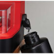 Hornady - automatyczna waga Auto Charge Pro - 2