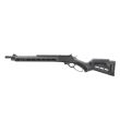 Karabin Marlin Dark Series 1895 (70901) kal.: 45-70 Govt - 2