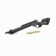 Karabin Marlin Dark Series 1895 (70901) kal.: 45-70 Govt - 3