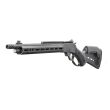 Karabin Marlin Dark Series 1895 (70901) kal.: 45-70 Govt - 4