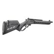 Karabin Marlin Dark Series 1895 (70901) kal.: 45-70 Govt - 5