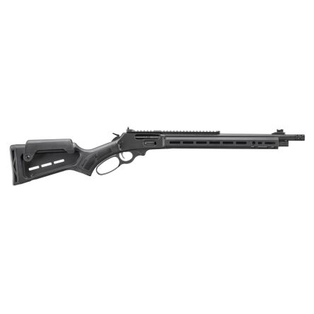 Karabin Marlin Dark Series 1895 (70901) kal.: 45-70 Govt