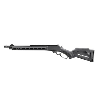 Karabin Marlin Dark Series 1895 (70901) kal.: 45-70Gov