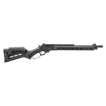 Karabin Marlin Dark Series 1895 (70901) kal.: 45-70 Govt
