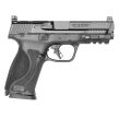 Pistolet Smith & Wesson M&P9 M2.0 4,25