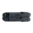 Multitool Leatherman SUPER TOOL 300 BLACK z kaburą MOLLE - 3