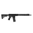 Karabin LFA LF556 Battle BLACK lufa 16