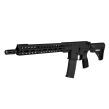 Karabin LFA LF556 Battle BLACK lufa 16