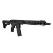 Karabin LFA LF556 Battle BLACK lufa 16