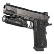 Latarka Streamlight TLR-9 FLEX; 1000 lm, czarna - 3