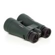 Lornetka Delta Optical Titanium 10x56 ROH - 6