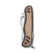 Victorinox - Trailmaster Grip - 2
