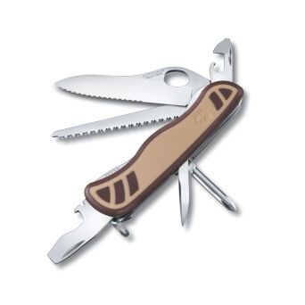 Victorinox - Trailmaster Grip