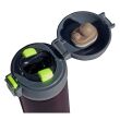 TERMITE termos WARHEAD BLUFF 0,48L green - 2
