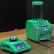 RCBS - waga ChargeMaster 1500 Power Combo - 2
