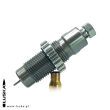 LEE - zestaw 3 matryc Lee Pacesetter kal. 6,5 Creedmoor - 2