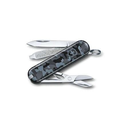 Victorinox - Classic SD 