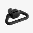 Magpul - ucho zawieszenia QDM (Quick Disconnect Sling Mount) - 2
