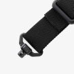 Magpul - ucho zawieszenia QDM (Quick Disconnect Sling Mount) - 3