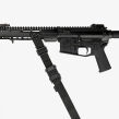 Magpul - ucho zawieszenia QDM (Quick Disconnect Sling Mount) - 4