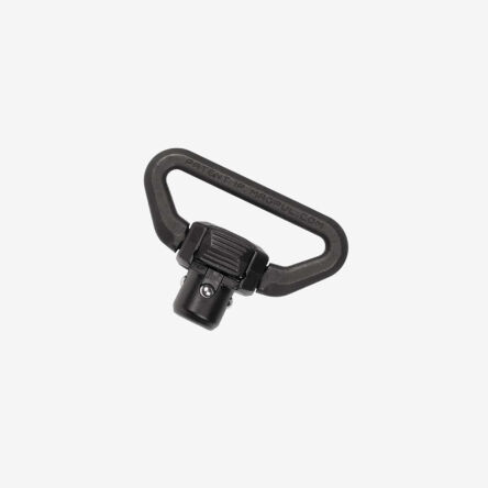 Magpul - ucho zawieszenia QDM (Quick Disconnect Sling Mount)